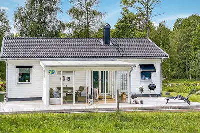 Image de Belle maison Ă Ydre