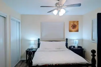 Image de The Petite Villa