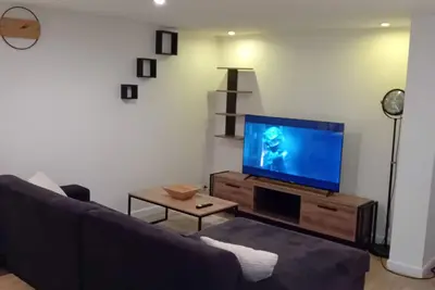 Image de Vrbo Property