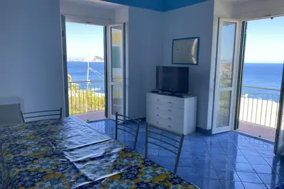 Image de Ponzamania Blumarine Pearl Apartment