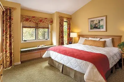 Image de Fairfield Glade Tn 1 Bedroom Unit