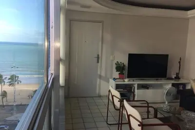 Image de Céu e Mar à Beira Mar
