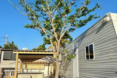 Image de Cozy place in Calusa Key Largo