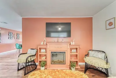 Image de The Vibrant Nest
