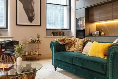 Image de Charlotte House Residence
