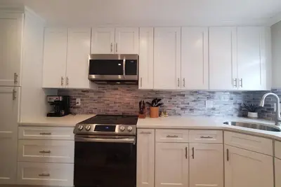 Image de Winter Rental Long Beach Ny