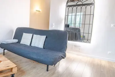Image de Le boudoir d'adelaĂŻs