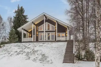 Image de Rantatähti by Interhome