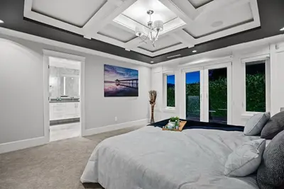 Image de Luxury House