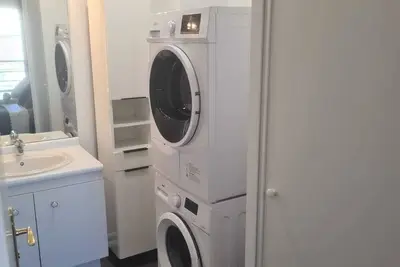 Image de Bel appartement tout équipé Vigneux sur seine