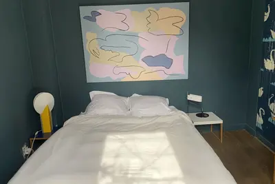 Image de Maison proche Paris Est
