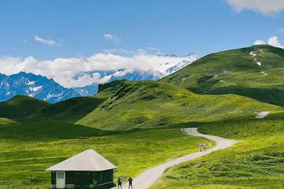 Image de Relax in Comfort and Convenience at Room Near Denver Airport