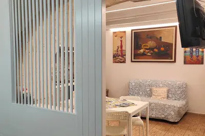 Image de Casa Ninetta Ortigia