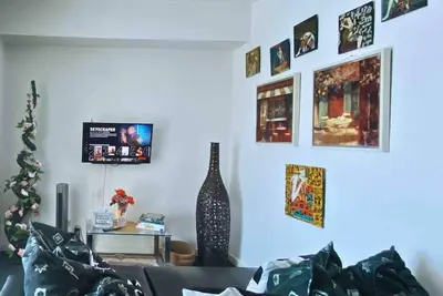 Image de Premium Penthouse: 2br/2bath Maldives Azure Resort\n\n