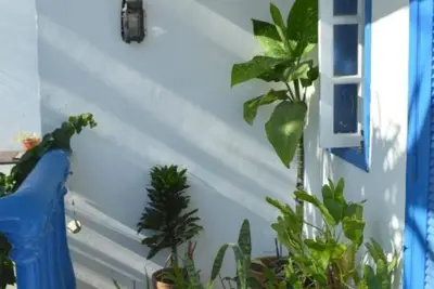 Image de Brilhos do mar Buzios- Casa de Temporada