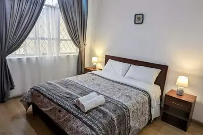Image de Apartamento en Cuenca