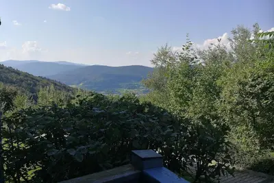 Image de Appartement de vacances Schöfweg pour 1 - 2 personnes - Logement de vacances dans un logement multi
