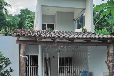 Image de Casita Linda