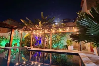 Image de Casa Villa Mariah