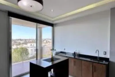 Image de Apartamento en Suite