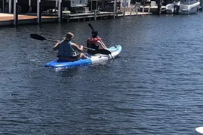 Image de Relax in the Keys