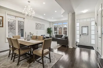 Image de Riviera Charm