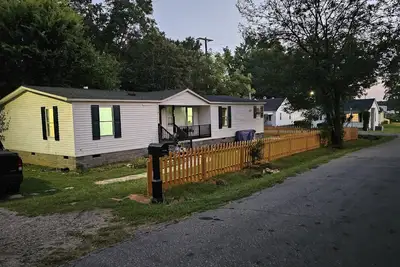 Image de beautiful house ideal to rest just 5 minutes from downtown