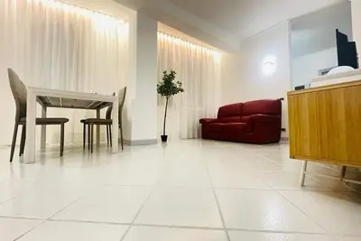 Image de Suite Home in the center of Padua a few steps from the heart of the city