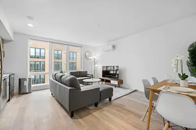 Image de Convenient 2bd2ba in MuseumofArts-Downtown_Gym