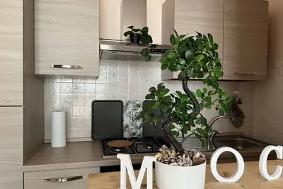 Image de ❤️ Duplex Apartment, Ortona Near Lido Riccio ❤️