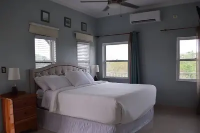 Image de Executive Suite, Fully Furnished Luxury Apartments
