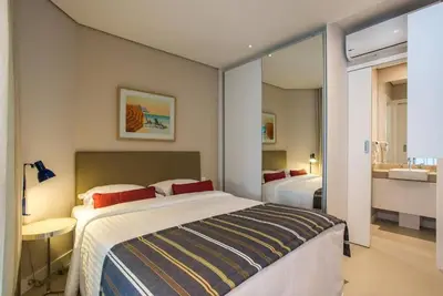 Image de Residencial Estanconfor Santos