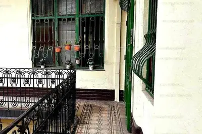 Image de Cozy and Clean Apartment in the City Center Budapest