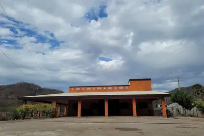 Image de 7/6nt All-Inclusive at Lake Mateo, El Varejonal, Badiraguato, Sin Mx - 3000 Usd
