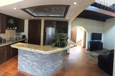 Image de Beautiful House in Cholla Bay Ocean view
