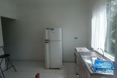 Image de Pousada Vivamar