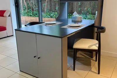 Image de Hidden Gem in heart Of Bondi Junction