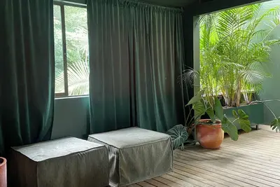 Image de Lujoso Penthouse Poblado