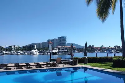 Image de Ixtapa - Hammy's Mexican Paradise