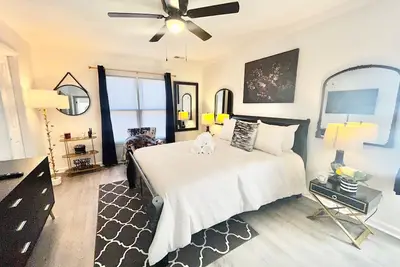 Image de 4 Br Southern Dream Home