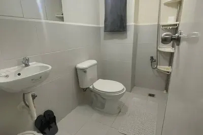 Image de Serenty Suites - Urban Deca Homes Condominiums Manila