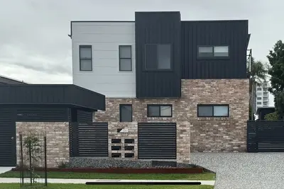 Image de Coffs Harbour Beach House