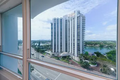 Image de Bay View with free parking