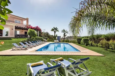 Image de Amendoeiras V6 - Vip Properties by Interhome