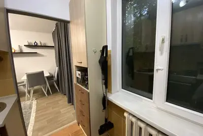 Image de Fresh 2 bedroom rental unit at the city center