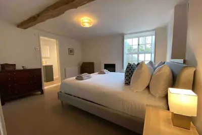 Image de Entire home in Burford, Oxfordshire, United Kingdom