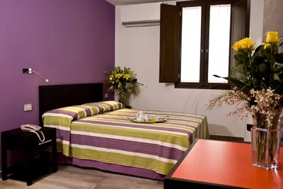 Image de CasEpicarmo Guest House