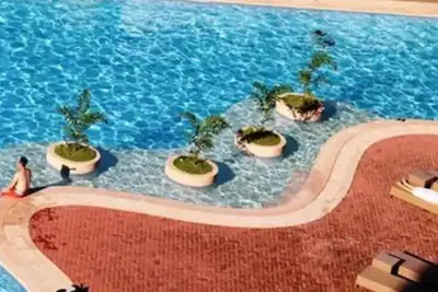 Image de Sotogrande-Cebu