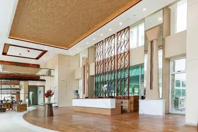 Image de SotoGrande PuertoPrincesaPalawan