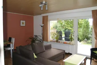 Image de Mountainview Villa